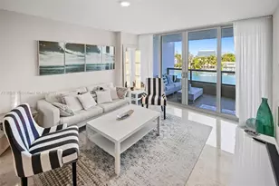 9261 E Bay Harbor Dr, Bay Harbor Islands, FL 33154 - Photo 9