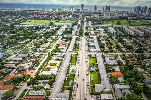 801 Atlantic Shores Blvd, Hallandale Beach, FL 33009 - Photo 17