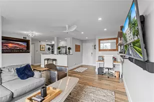 1600 SE 15th St, Fort Lauderdale, FL 33316 - Photo 3