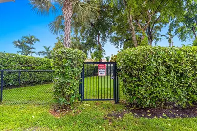 1600 SE 15th St #312, Fort Lauderdale, FL 33316 - Photo 29