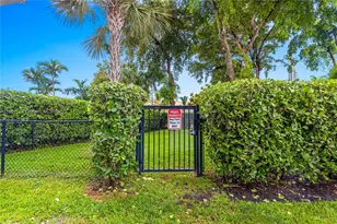 1600 SE 15th St, Fort Lauderdale, FL 33316 - Photo 29