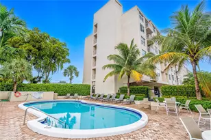 1600 SE 15th St, Fort Lauderdale, FL 33316 - Photo 33