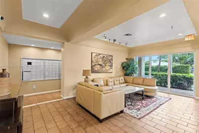 1600 SE 15th St #312, Fort Lauderdale, FL 33316 - Photo 35