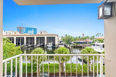 1600 SE 15th St #312, Fort Lauderdale, FL 33316 - Photo 23