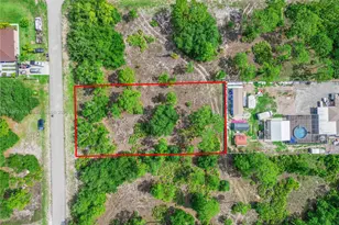 1620 Clayton, Lehigh Acres, FL 33972 - Photo 1