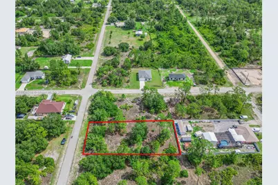 1620 Clayton, Lehigh Acres, FL 33972 - Photo 3