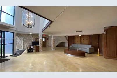 2025 NE 164th St #901, North Miami Beach, FL 33162 - Photo 9