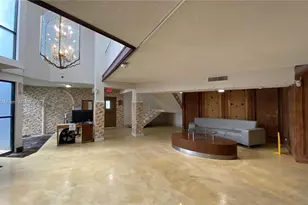 2025 NE 164th St, North Miami Beach, FL 33162 - Photo 9