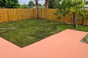 6710 SW 18th Ct, North Lauderdale, FL 33068 - Photo 27