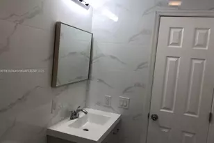 6710 SW 18th Ct, North Lauderdale, FL 33068 - Photo 21