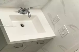 6710 SW 18th Ct, North Lauderdale, FL 33068 - Photo 15