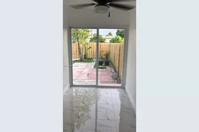 6710 SW 18th Ct, North Lauderdale, FL 33068 - Photo 25