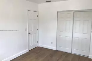 6710 SW 18th Ct, North Lauderdale, FL 33068 - Photo 11