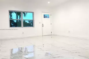 6710 SW 18th Ct, North Lauderdale, FL 33068 - Photo 7