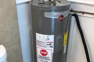 6710 SW 18th Ct, North Lauderdale, FL 33068 - Photo 19