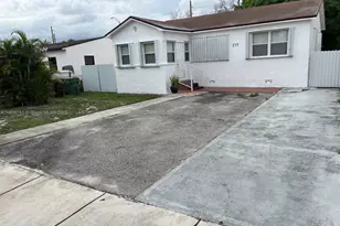 217 E 20th St, Hialeah, FL 33010 - Photo 21