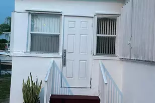 217 E 20th St, Hialeah, FL 33010 - Photo 11
