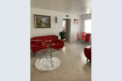 1442 NW 1st St #2, Miami, FL 33125 - Photo 5