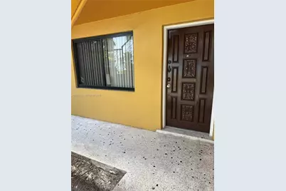 1442 NW 1st St #2, Miami, FL 33125 - Photo 1