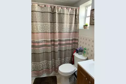 1442 NW 1st St #2, Miami, FL 33125 - Photo 7