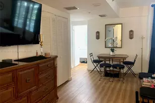 100 Lincoln Rd, Miami Beach, FL 33139 - Photo 5