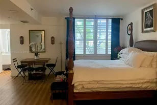 100 Lincoln Rd, Miami Beach, FL 33139 - Photo 3