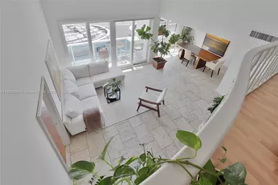 6770 Indian Creek Dr #TE, Miami Beach, FL 33141 - Photo 1