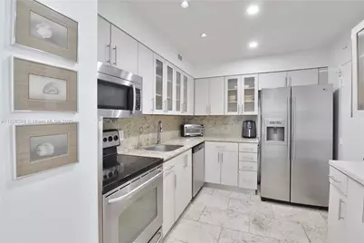 6770 Indian Creek Dr #TE, Miami Beach, FL 33141 - Photo 3