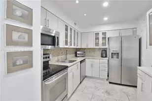 6770 Indian Creek Dr, Miami Beach, FL 33141 - Photo 3