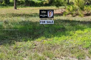 653 Jaguar Blvd, Lehigh Acres, FL 33974 - Photo 1