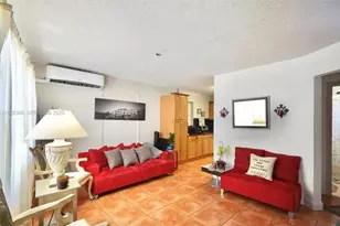 6103 Monroe St, Hollywood, FL 33023 - Photo 5