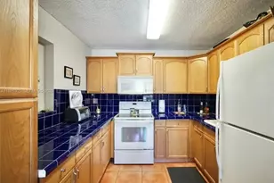 6103 Monroe St, Hollywood, FL 33023 - Photo 7