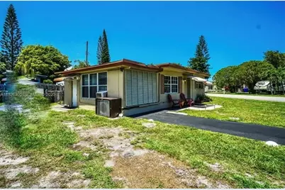 6103 Monroe St, Hollywood, FL 33023 - Photo 3