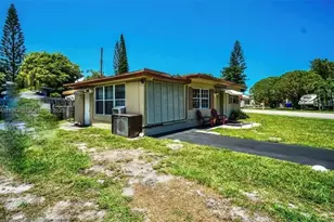 6103 Monroe St, Hollywood, FL 33023 - Photo 3