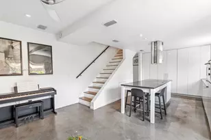 208 Jefferson Ave, Miami Beach, FL 33139 - Photo 9