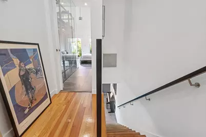 208 Jefferson Avenue #112, Miami Beach, FL 33139 - Photo 15