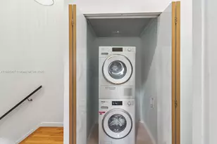 208 Jefferson Ave, Miami Beach, FL 33139 - Photo 29