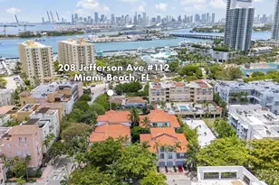 208 Jefferson Ave, Miami Beach, FL 33139 - Photo 35