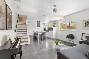 208 Jefferson Ave, Miami Beach, FL 33139 - Photo 7