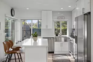 50 Forest Cir, Cooper City, FL 33026 - Photo 7