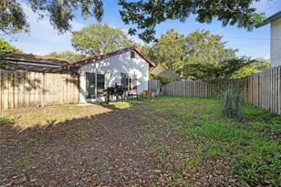 50 Forest Cir, Cooper City, FL 33026 - Photo 13