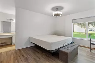 50 Forest Cir, Cooper City, FL 33026 - Photo 11