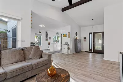 50 Forest Cir, Cooper City, FL 33026 - Photo 5