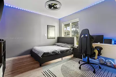 50 Forest Cir, Cooper City, FL 33026 - Photo 9