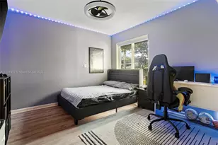 50 Forest Cir, Cooper City, FL 33026 - Photo 9