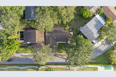 50 Forest Cir, Cooper City, FL 33026 - Photo 15