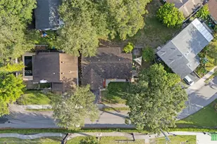 50 Forest Cir, Cooper City, FL 33026 - Photo 15