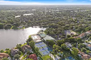 50 Forest Cir, Cooper City, FL 33026 - Photo 21