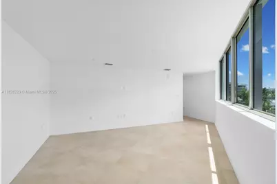 1135 103rd St #408, Bay Harbor Islands, FL 33154 - Photo 27