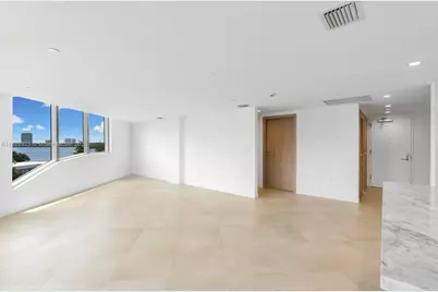 1135 103rd St #408, Bay Harbor Islands, FL 33154 - Photo 23